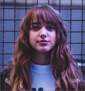 Imagen de perfil de Maria