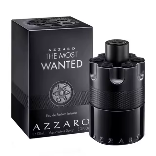 Perfume Azzaro